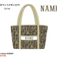 Bottomland Luggage
