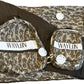 Bottomland Luggage