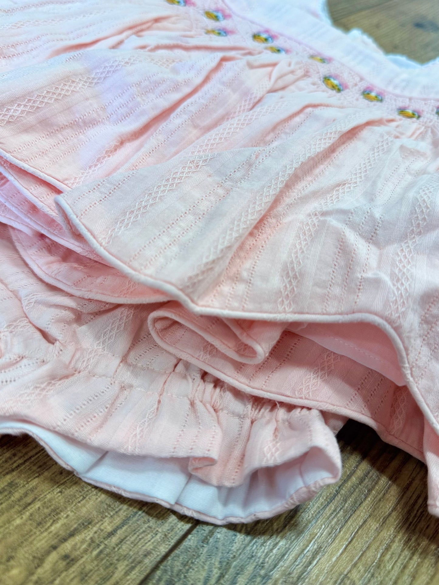 So Duckin’ Adorable