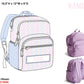 Prim & Petal Luggage