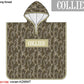 Bottomland Luggage