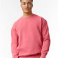 Sweatshirt Brand