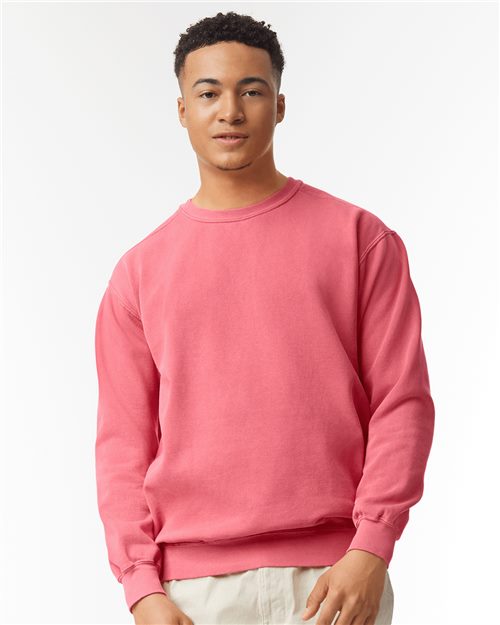 Sweatshirt Brand