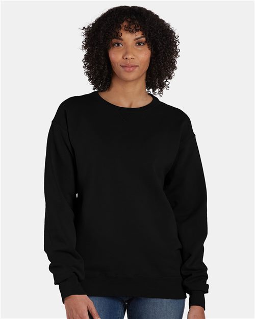 Sweatshirt Brand