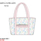Hydrangeas Luggage