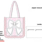 🩰 Tiny Dancer Luggage 🩰