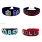 Game Day Headbands