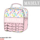 Pretty Princess Luggage - Pink