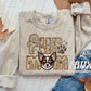 Fur Mom Tees