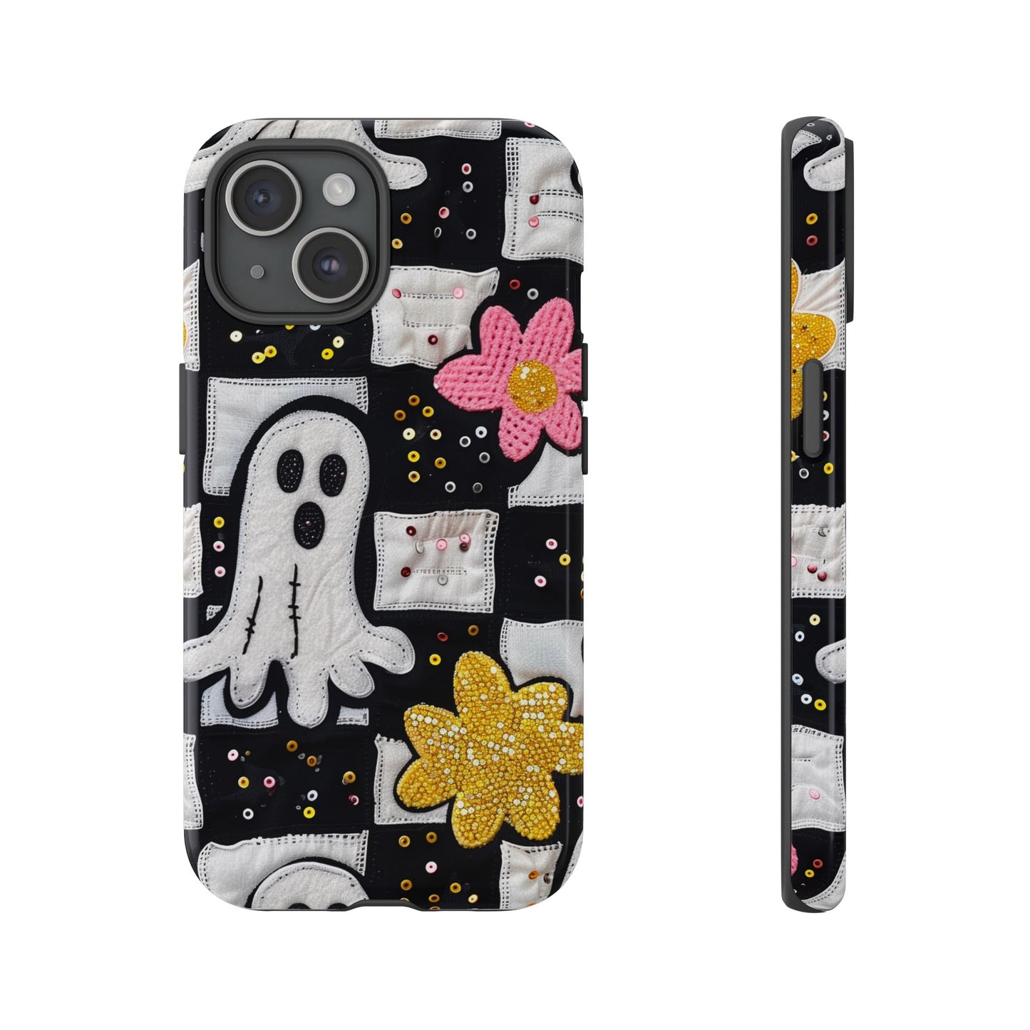 Phone Cases - Multiple designs & Phone Sizes