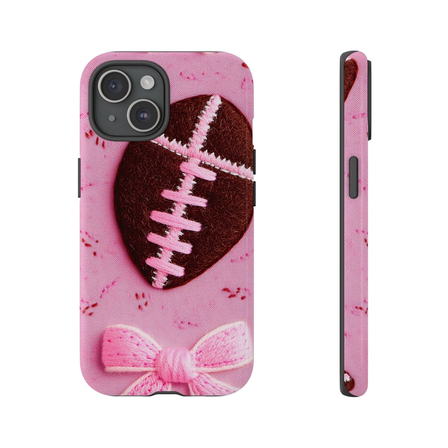 Phone Cases - Multiple designs & Phone Sizes