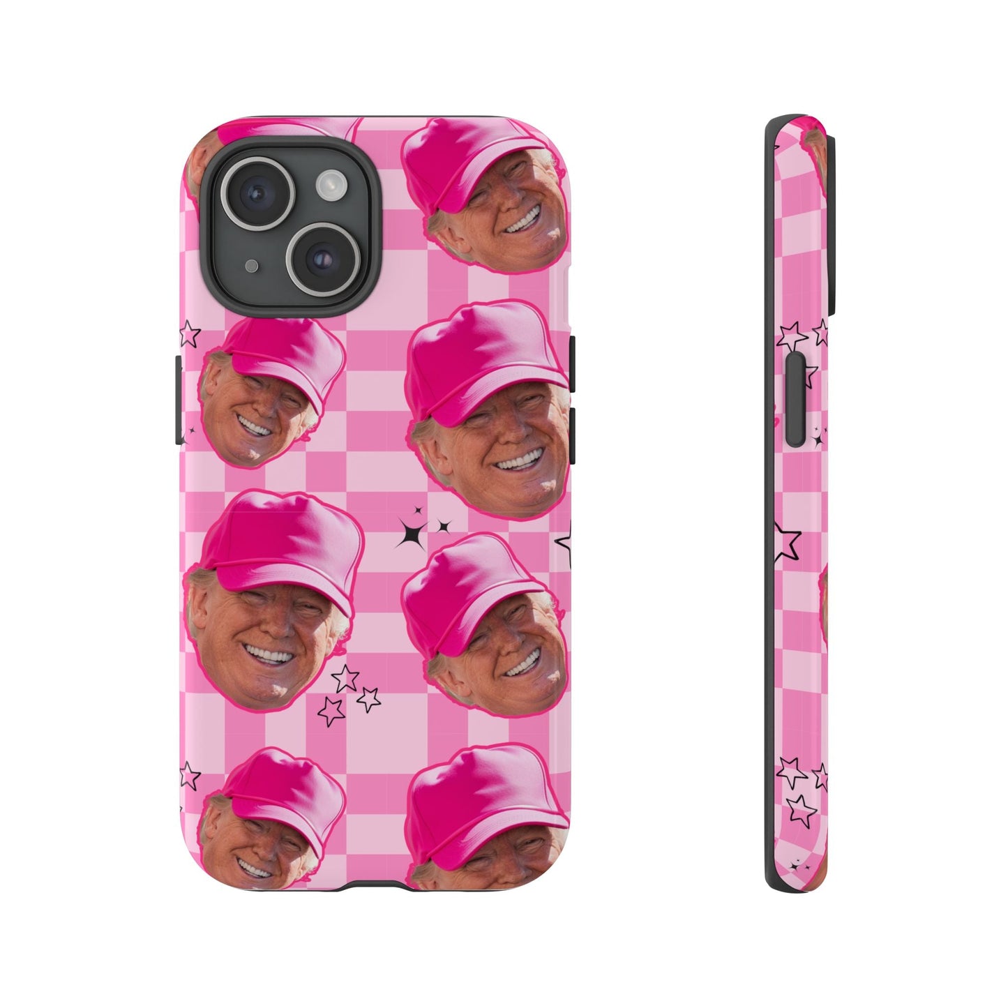 Phone Cases - Multiple designs & Phone Sizes