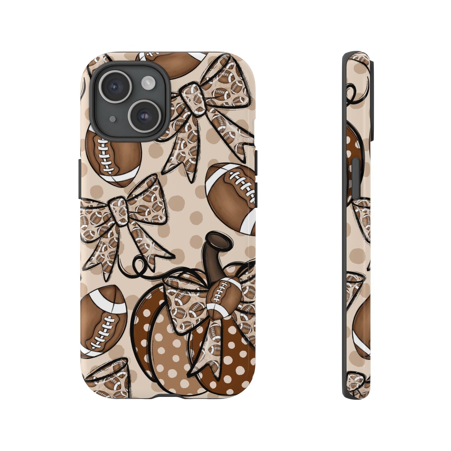 Phone Cases - Multiple designs & Phone Sizes