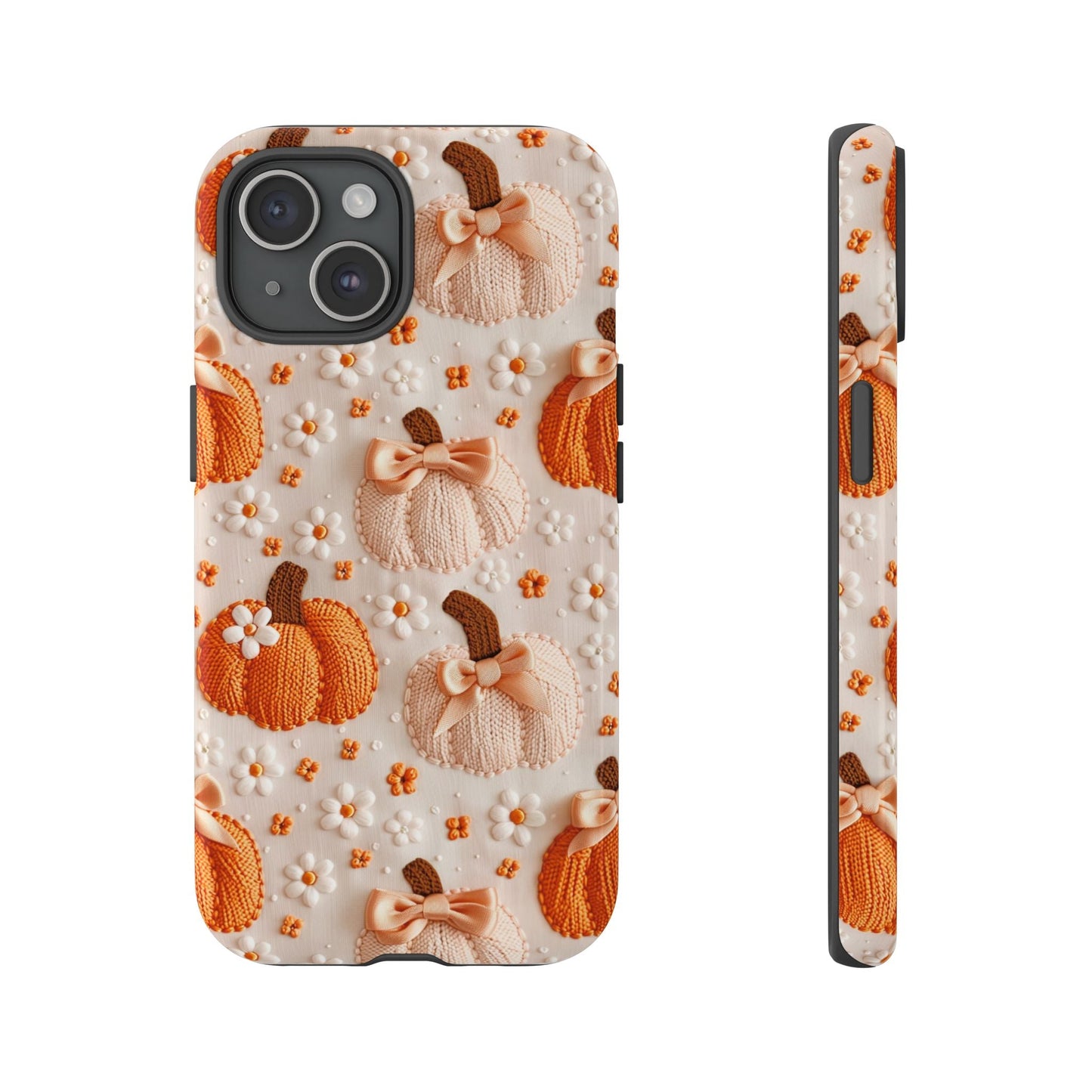 Phone Cases - Multiple designs & Phone Sizes