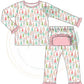 Christmas Tree PJs Collection