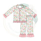 Christmas Tree PJs Collection