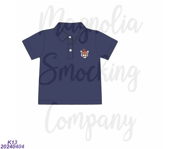 Bodda Getta Smocked Collection *2025 PO*