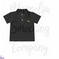 Southern Miss To The Top Smocked Collection *2025 PO*
