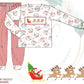 Sleigh All Day