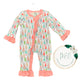 Christmas Tree PJs Collection