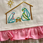 Away In A Manger