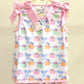 Girly Pumpkin Sets