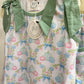 Girly Pumpkin Sets
