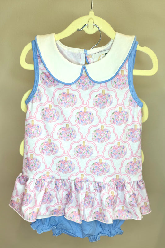 Lookin’ Gourdgeous