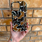 Phone Cases - Multiple designs & Phone Sizes