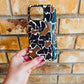 Phone Cases - Multiple designs & Phone Sizes