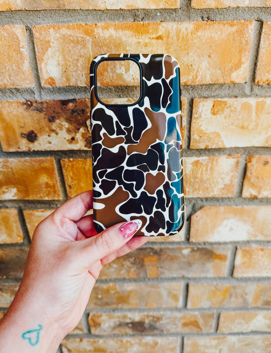 Phone Cases - Multiple designs & Phone Sizes