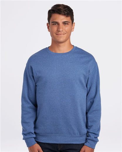 Sweatshirt Brand