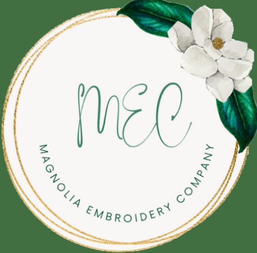 Magnolia Embroidery Company, LLC