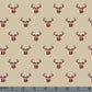 12 Point Buck Luggage