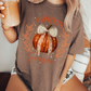 Pumpkin Season - Short Sleeve