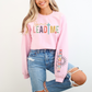 Spirit Lead Me Sweatshirt - 2 Colors