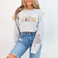 Spirit Lead Me Sweatshirt - 2 Colors