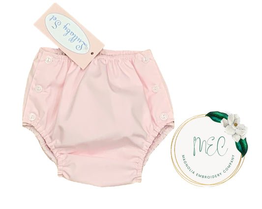 Lullaby Set Bloomers