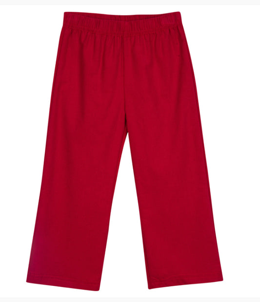 Boys Corduroy Pants