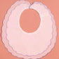 Elegant Customized Bibs