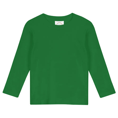 Toddler { DI S N E Y } Long Sleeve Tee - Boys