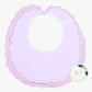 Elegant Customized Bibs