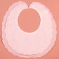 Elegant Customized Bibs