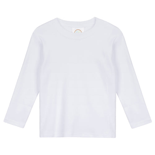 Toddler { DI S N E Y } Long Sleeve Tee - Boys