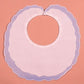 Elegant Customized Bibs
